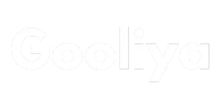 Gooliya