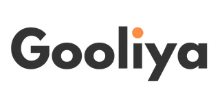 Gooliya