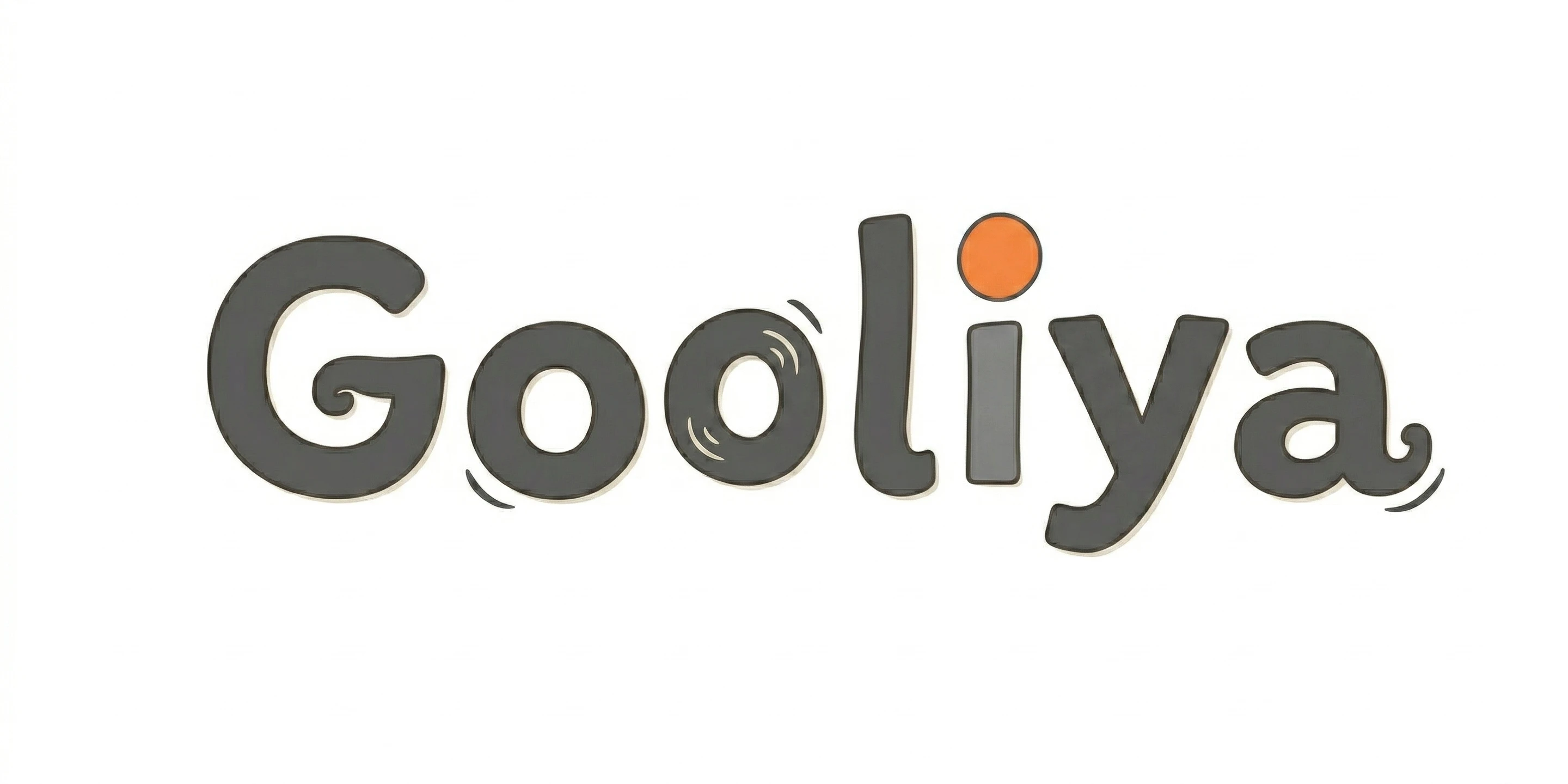 Gooliya